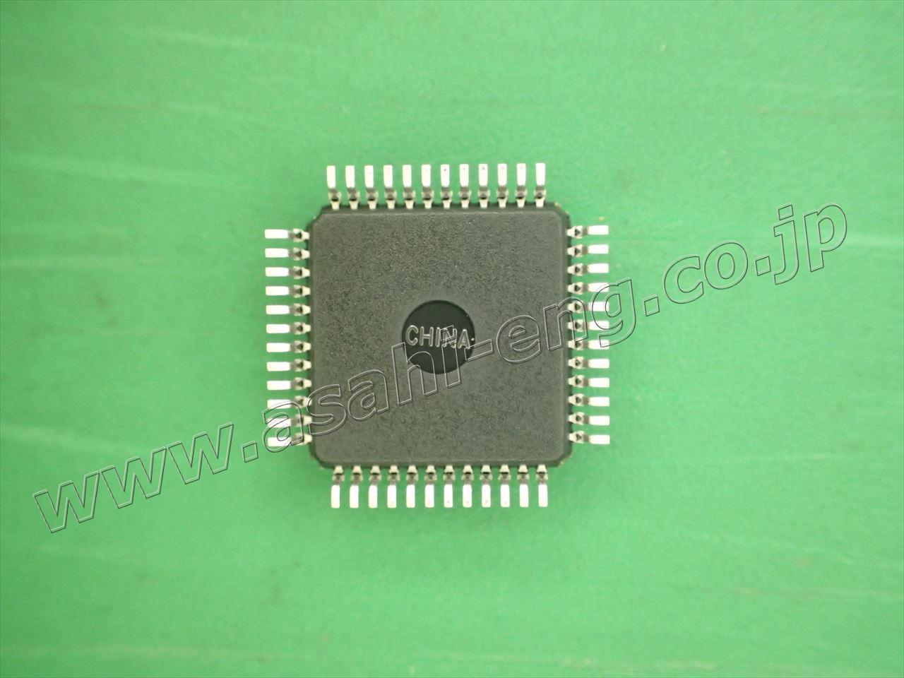 R5F100GEAFB30 RENESAS 在庫情報 旭エンジニアリング（株）
